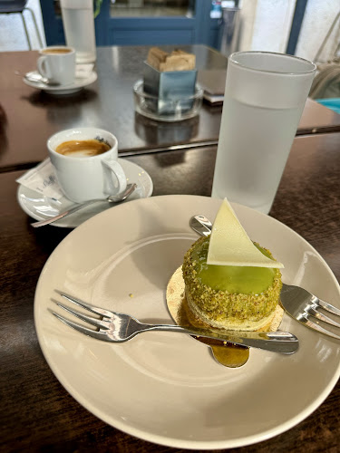 Ul. Riva Boduli 7b, 51000, Rijeka