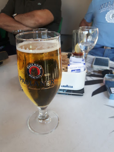 Caffe bar Gloris - Zagreb