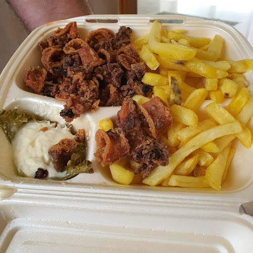 Bistro Pizzeria "Stil" - Zadar - Gastronomija i ugostiteljstvo