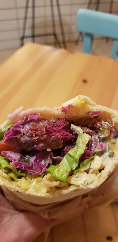 Ul. Andrije Žaje 60, 10000, Zagreb