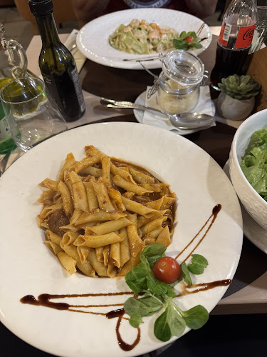 Višnjanska ul. 2, 52446, Nova Vas