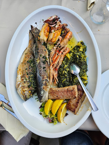 Comentarii opinii despre Konoba Farini