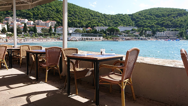 Taverna | CASA - Gastronomija i ugostiteljstvo