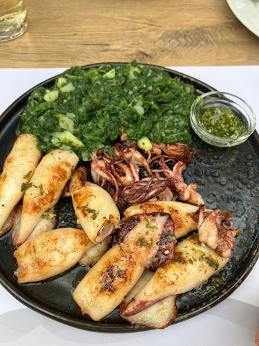 Ul. Istarska 27, 52465, Tar