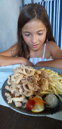 Restoran Na Tale radi do 23h kuhinja - Gastronomija i ugostiteljstvo