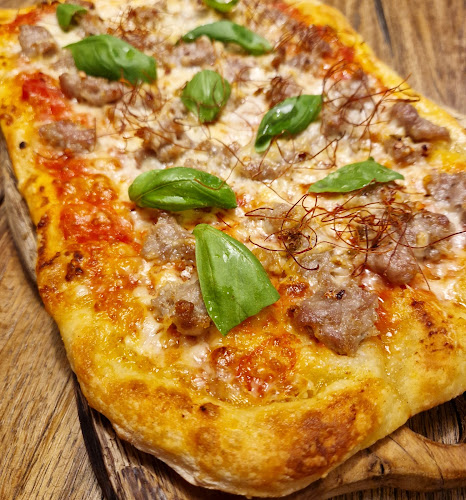 Medulićeva ul. 14, 10000, Zagreb