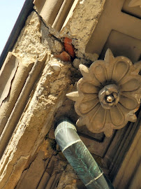 KAVKAZ kazališna kavana