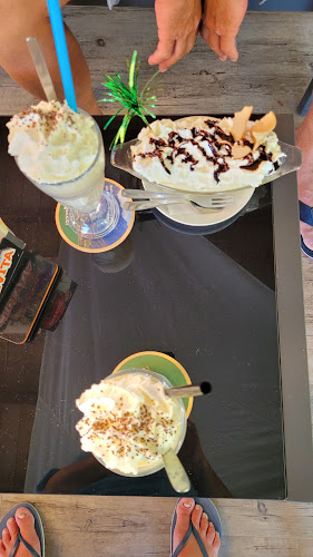 Kampor 394, 51280, Rab