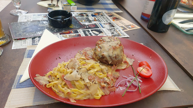 Trg Slobode 6, 52440, Poreč