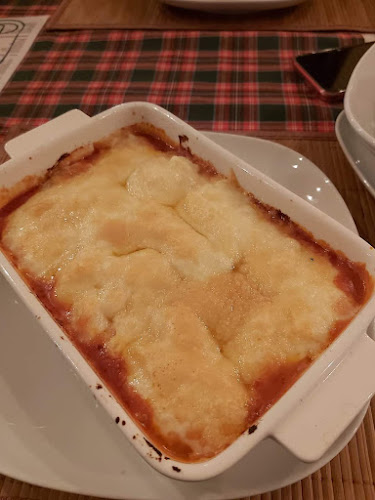 Bistro Špajza - Karlovac