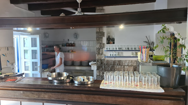 Ul. Stjepana Radića 12, 23250, Pag