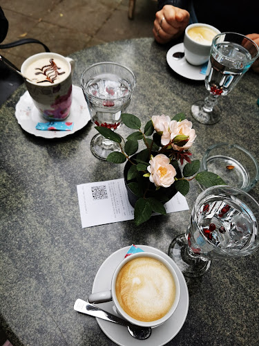 Caffe Bar Finjak - Gastronomija i ugostiteljstvo