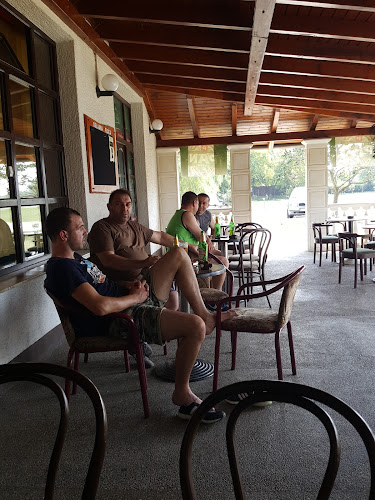 Podravske Noći - Gastronomija i ugostiteljstvo