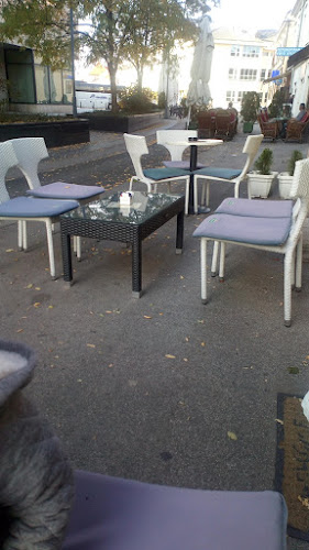 Opinii despre Caffe BarCode în Varaždin - Gastronomija i ugostiteljstvo