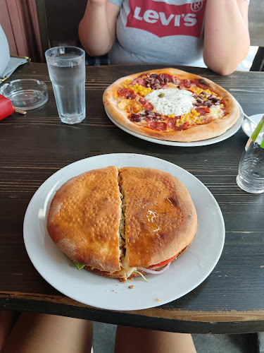 Pizza House Raj - Varaždin