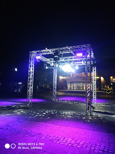 Ul. Valenta Morandinija 23, 40000, Čakovec