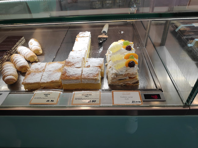 Comentarii opinii despre La Delta (P18)