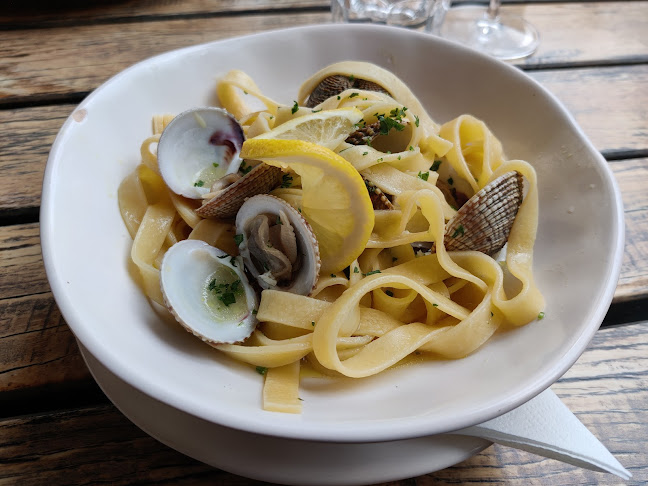 Konoba Kaciol - Biograd na Moru