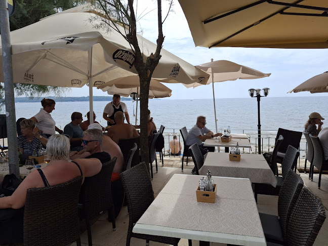 Bistro Konoba Leonardo - Gastronomija i ugostiteljstvo