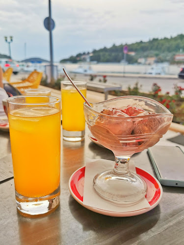 Fjaka Cafe/Bar - Vela Luka