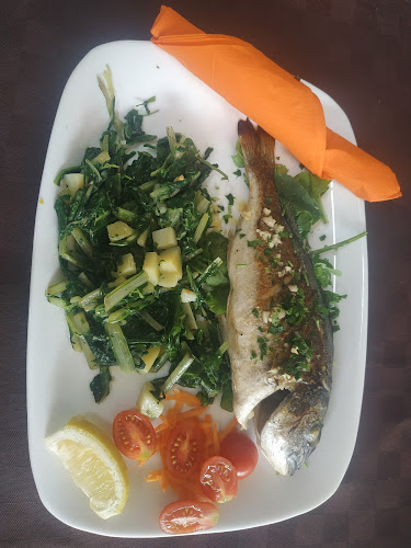 Comentarii opinii despre Restoran Furia