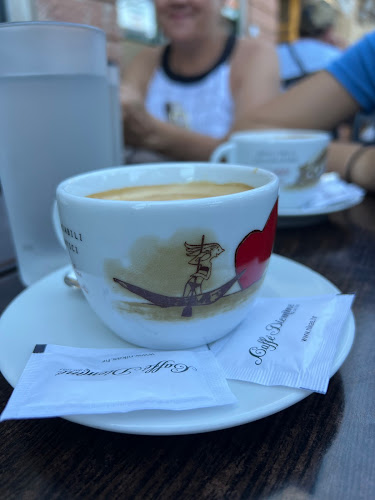 Bistro Grad - Rijeka