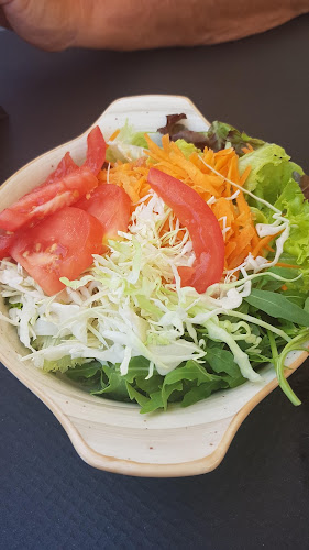 Pizzeria Napoli | Labin - Labin