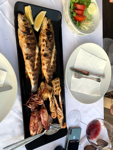 Opinii despre Gariful în Hvar - Gastronomija i ugostiteljstvo