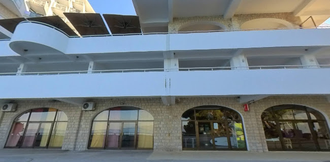 Opinii despre Hotel Labineca în Gradac - Gastronomija i ugostiteljstvo