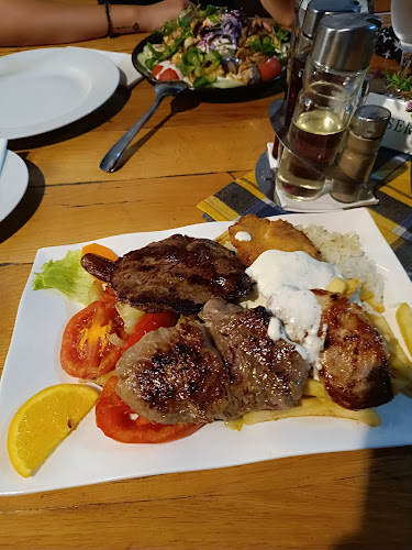 Ul. Mile Magdića 12, 53270, Senj