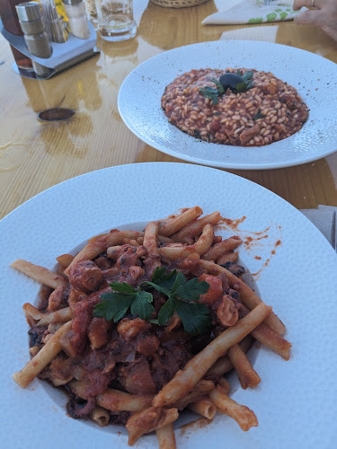 Lumbarda 191, 20263, Lumbarda