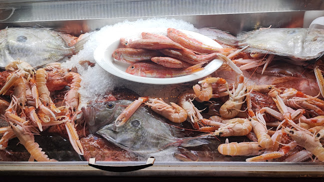 Opinii despre Konoba Dida în Zagreb - Gastronomija i ugostiteljstvo