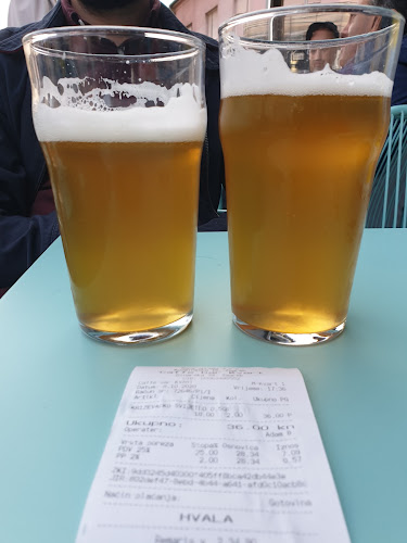 Dinarska ul. 34, 10110, Zagreb