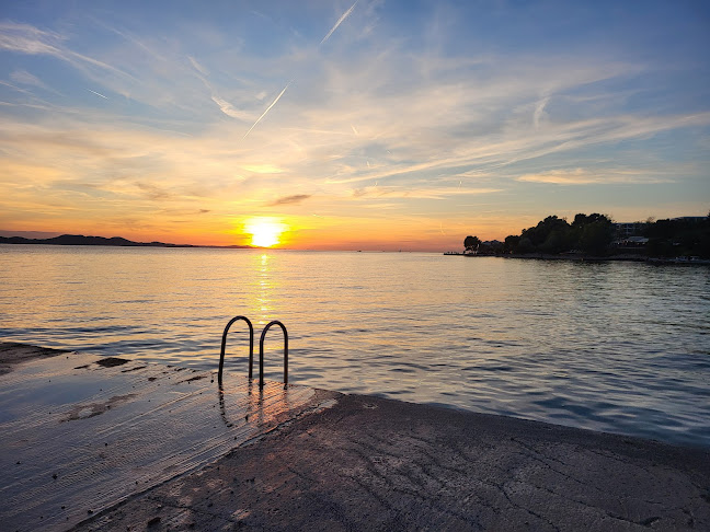 Caffe bar Porthos - Gastronomija i ugostiteljstvo