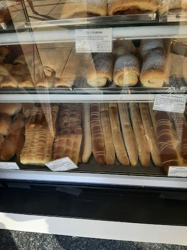 Opinii despre Pekarna Panificio Pola în Pula - Gastronomija i ugostiteljstvo