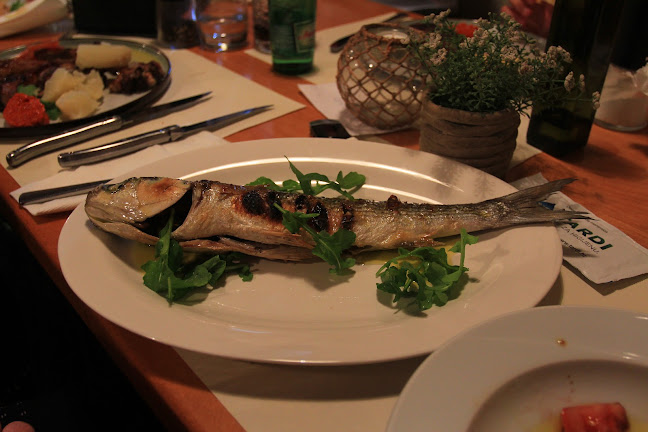 Knezova Kačića 13, 21310, Omiš