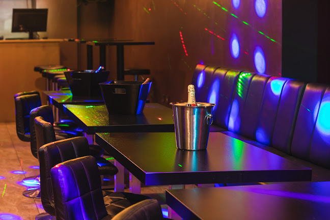 Club Frend - Gastronomija i ugostiteljstvo