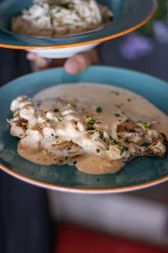 Šetalište Kalafata 2, 21000, Split