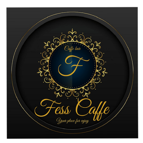 Ul. bana Josipa Jelačića 27, 31400, Đakovo