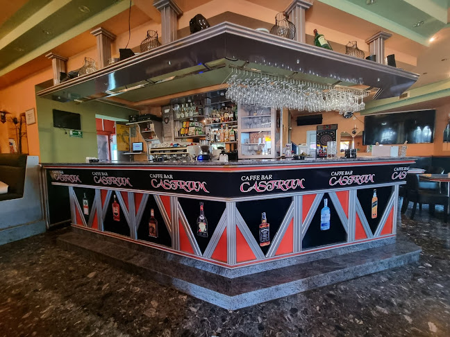 Trg Vilima Korajca 15, 34334, Kaptol