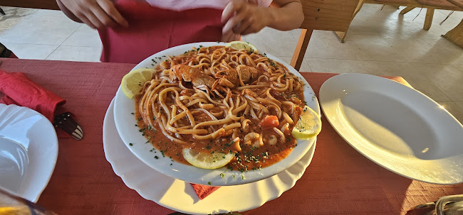 Terra Istriana - Gastronomija i ugostiteljstvo