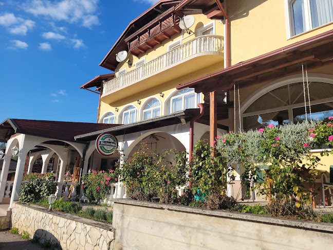 Restoran Rim - Gastronomija i ugostiteljstvo