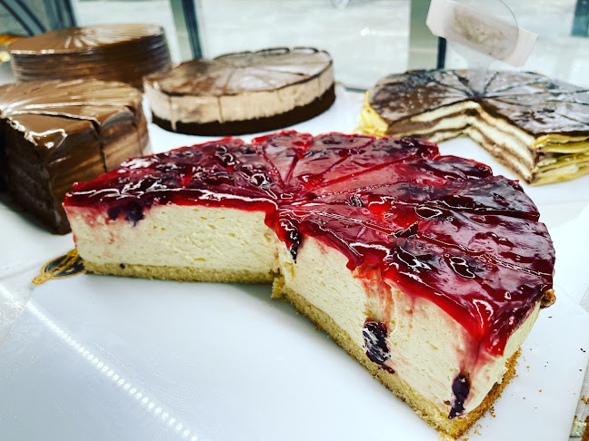 Trg slobode 33, 31300, Beli Manastir