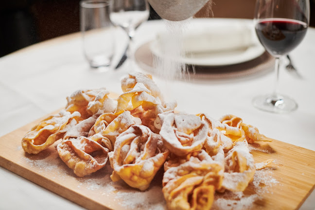 VODNJANKA - Vodnjan/Dignano