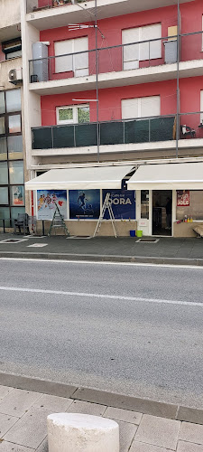 Ul. dr. Franje Tuđmana 26A, 22300, Knin