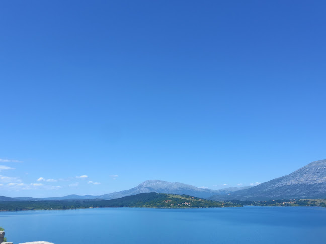 Opinii despre Busko blato în Velika Gorica - Gastronomija i ugostiteljstvo