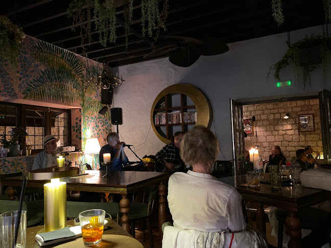 Ul. Majstora Jurja 8, 21000, Split