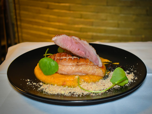 Špansko ul. 31, 10090, Zagreb