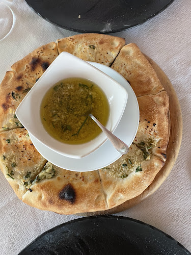 Restaurant Mali Raj - Gastronomija i ugostiteljstvo