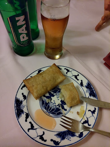 Okićka ul. 10, 10000, Zagreb